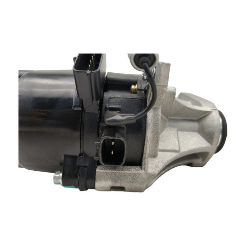 NEW Ignition Distributor 22100-VJ202 For Nissan NP300 2.0 2.4 KA20DE KA24DE AU