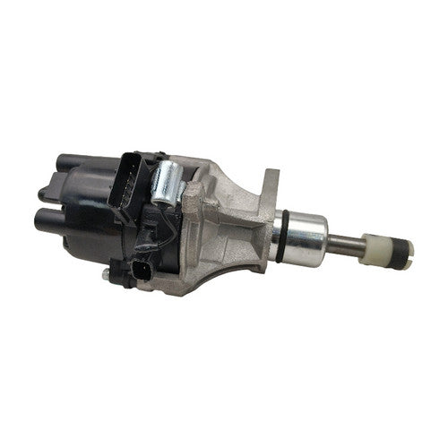 NEW Ignition Distributor 22100-VJ202 For Nissan NP300 2.0 2.4 KA20DE KA24DE AU
