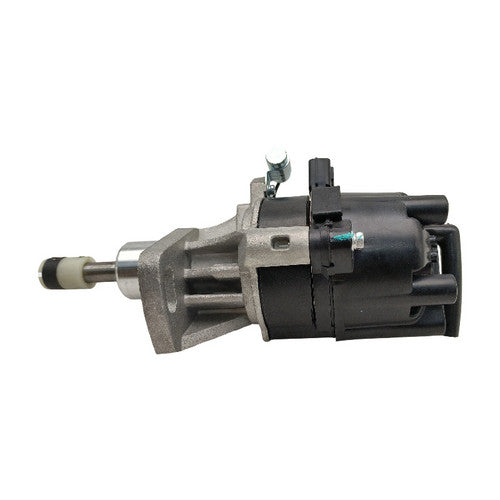 NEW Ignition Distributor 22100-VJ202 For Nissan NP300 2.0 2.4 KA20DE KA24DE AU