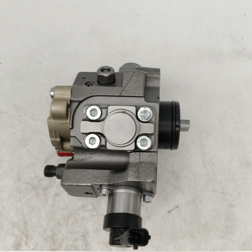 0445010136 0986437031 for Fuel Injection Pump 16700-MA70A 16700-MA70B AU