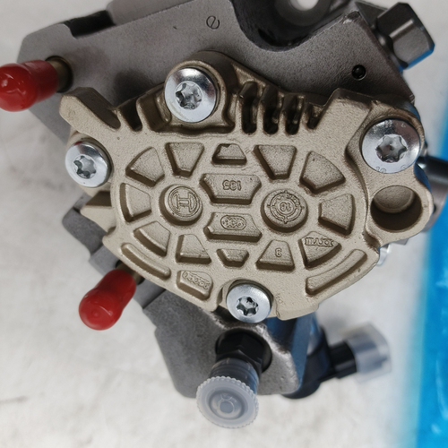 0445010136 0986437031 for Fuel Injection Pump 16700-MA70A 16700-MA70B AU