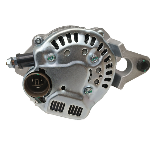 Alternator Suitable for Suzuki Vitara ET 1.6L G16A 01/89 - 12/94 Alternator AU