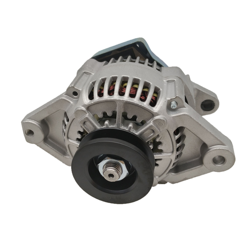 Alternator Suitable for Suzuki Vitara ET 1.6L G16A 01/89 - 12/94 Alternator AU