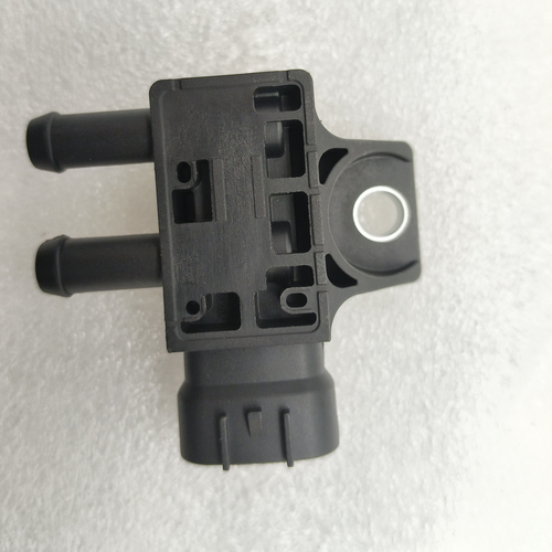 FOR Isuzu DMAX MUX Exhaust Pressure Sensor Particulate Filter DPF 8983314120 AU