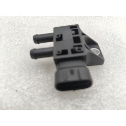 FOR Isuzu DMAX MUX Exhaust Pressure Sensor Particulate Filter DPF 8983314120 AU