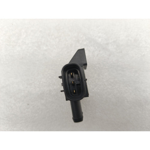 FOR Isuzu DMAX MUX Exhaust Pressure Sensor Particulate Filter DPF 8983314120 AU