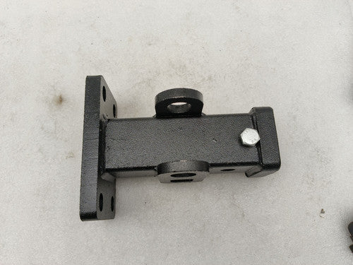 TOWBAR KIT SET FOR TANK 300 2022-2025 Hitch Bar Tow Ball Towbar & More! UPGRADED