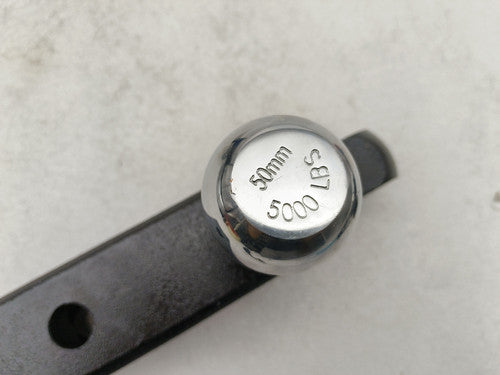 TOWBAR KIT SET FOR TANK 300 2022-2025 Hitch Bar Tow Ball Towbar & More! UPGRADED