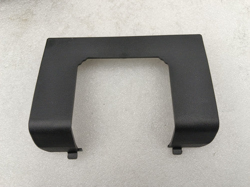 TOWBAR KIT SET FOR TANK 300 2022-2025 Hitch Bar Tow Ball Towbar & More! UPGRADED