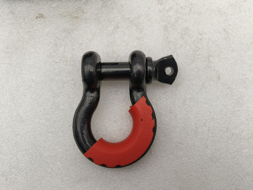 TOWBAR KIT SET FOR TANK 300 2022-2025 Hitch Bar Tow Ball Towbar & More! UPGRADED