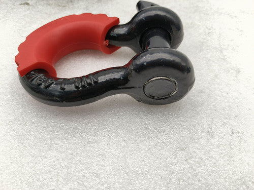 TOWBAR KIT SET FOR TANK 300 2022-2025 Hitch Bar Tow Ball Towbar & More! UPGRADED