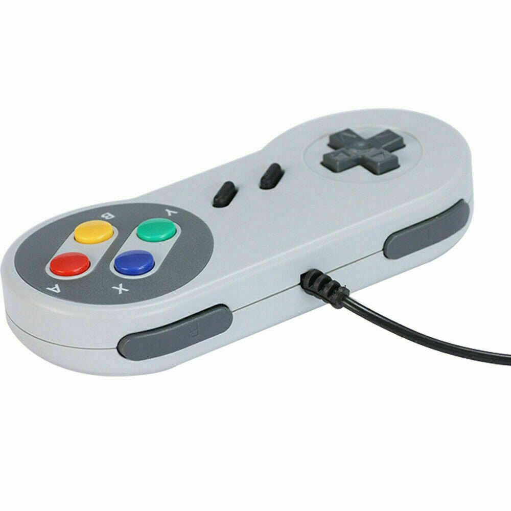 1080P HDMI Retro Handheld Game Console with 621 Games