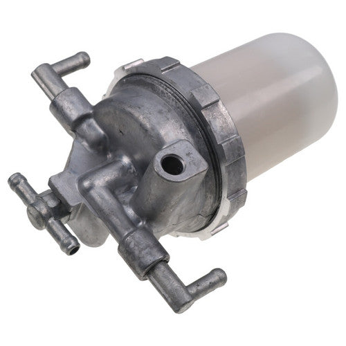 Fuel Filter Assembly 119833-55621 119833-55620 for Yanmar 2TNV70 3TNM72 3TNM74F