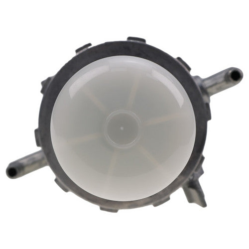 Fuel Filter Assembly 119833-55621 119833-55620 for Yanmar 2TNV70 3TNM72 3TNM74F