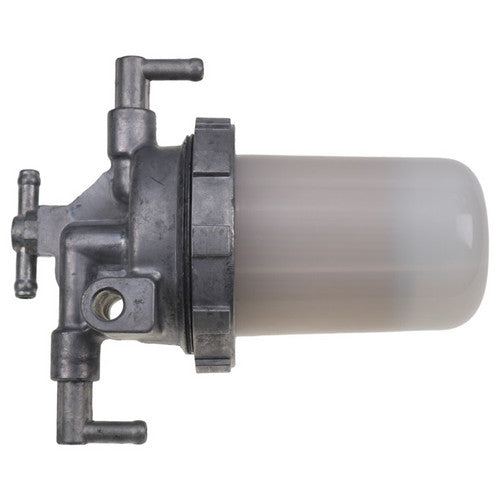 Fuel Filter Assembly 119833-55621 119833-55620 for Yanmar 2TNV70 3TNM72 3TNM74F