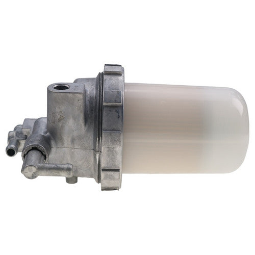 Fuel Filter Assembly 119833-55621 119833-55620 for Yanmar 2TNV70 3TNM72 3TNM74F