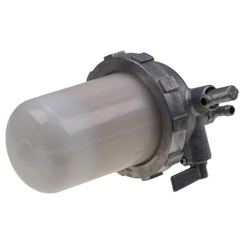 Fuel Filter Assembly 119833-55621 119833-55620 for Yanmar 2TNV70 3TNM72 3TNM74F