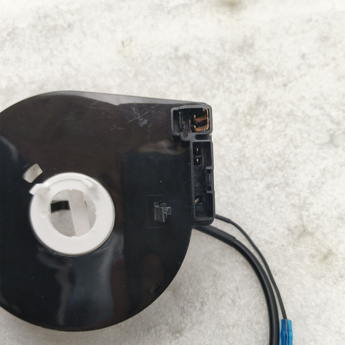 Steering Wheels Clock Spring For Jeep Wrangler Cherokee 56009070 56047103AC