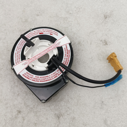 Steering Wheels Clock Spring For Jeep Wrangler Cherokee 56009070 56047103AC