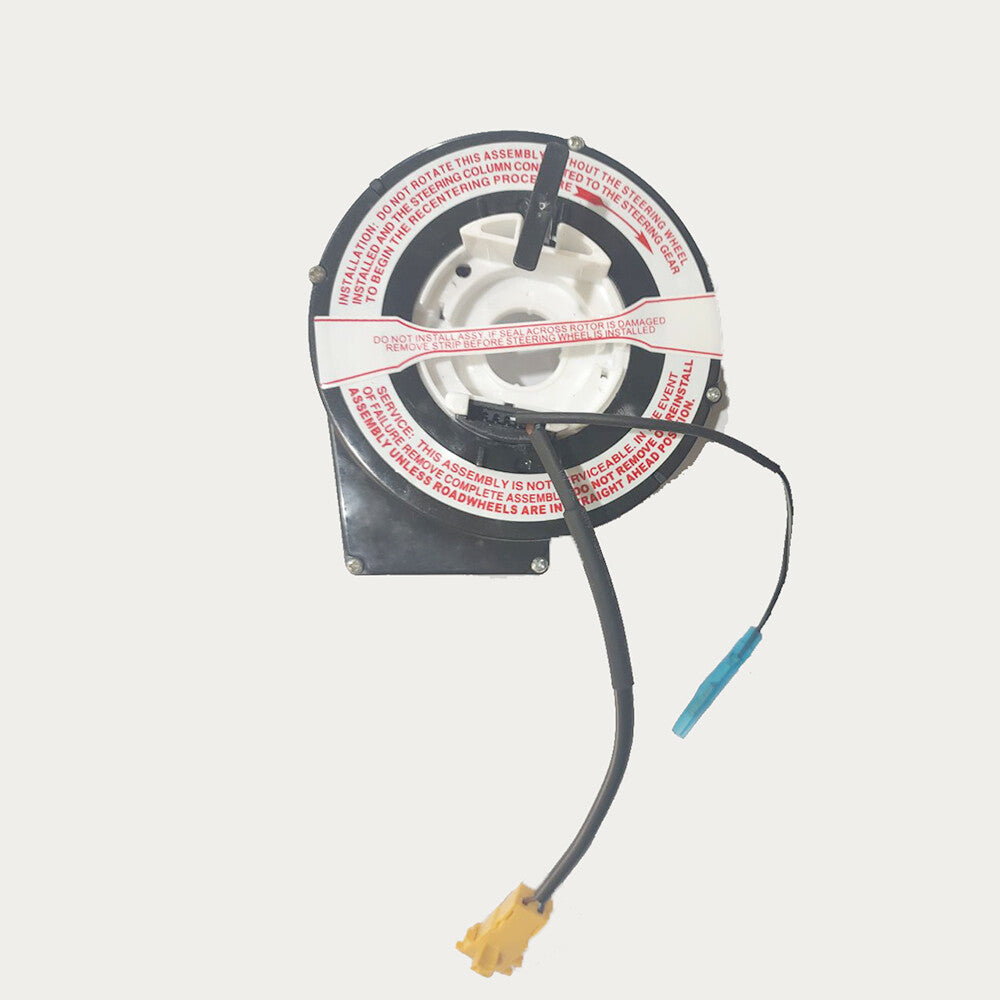 Steering Wheels Clock Spring For Jeep Wrangler Cherokee 56009070 56047103AC