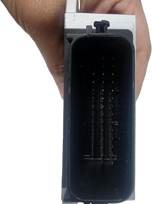 L34N189E1C TCM for Mazda 3 BK 2.3 SP23 TCM 12 Months WARRANTY Programed AU