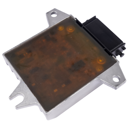 L34N189E1C TCM for Mazda 3 BK 2.3 SP23 TCM 12 Months WARRANTY Programed AU