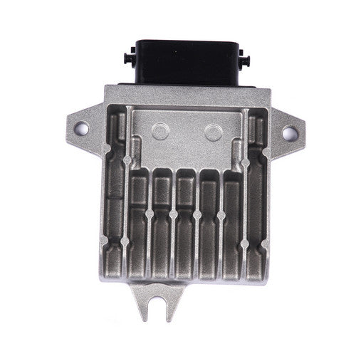 Transmission Control ModuleFOR 2007-2014 Mazda 3 2.0L TCU TCM LFAE-18-9E1D AU