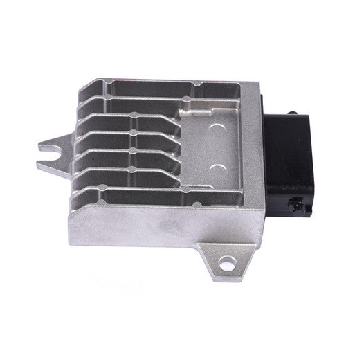 Transmission Control ModuleFOR 2007-2014 Mazda 3 2.0L TCU TCM LFAE-18-9E1D AU
