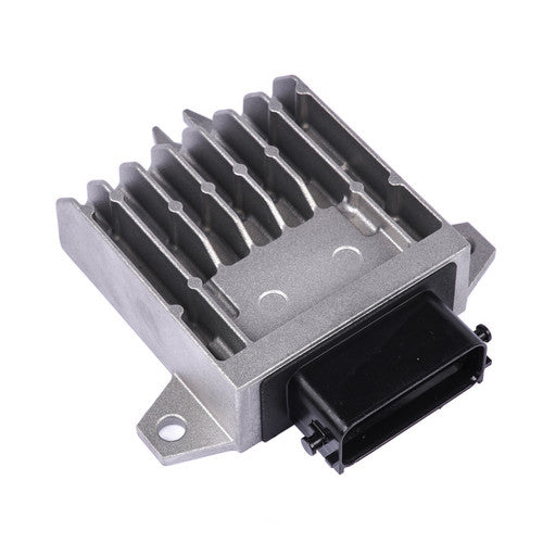 Transmission Control ModuleFOR 2007-2014 Mazda 3 2.0L TCU TCM LFAE-18-9E1D AU