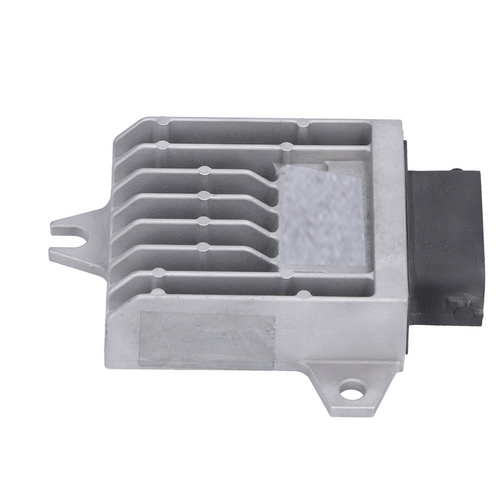 TCM Remanufactured Transmission Control Module LFJS-18-9E1C FOR Mazda 3 BL 2.0