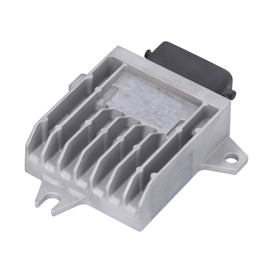 TCM Remanufactured Transmission Control Module LFJS-18-9E1C FOR Mazda 3 BL 2.0