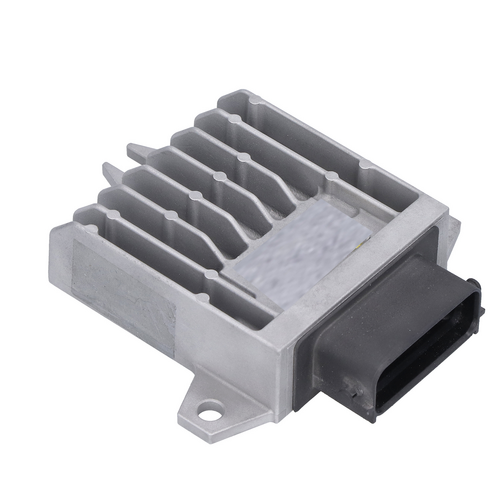 TCM Remanufactured Transmission Control Module LFJS-18-9E1C FOR Mazda 3 BL 2.0