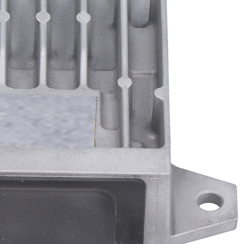 TCM Remanufactured Transmission Control Module LFJS-18-9E1C FOR Mazda 3 BL 2.0