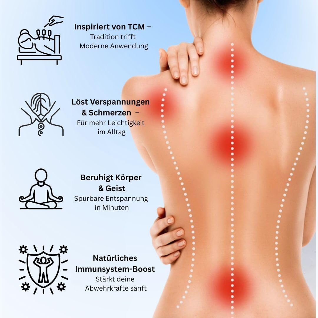 Purple Massage Acupressure Mat Yoga Sit Lying Mats Pain Stress Soreness Relax AU NEW