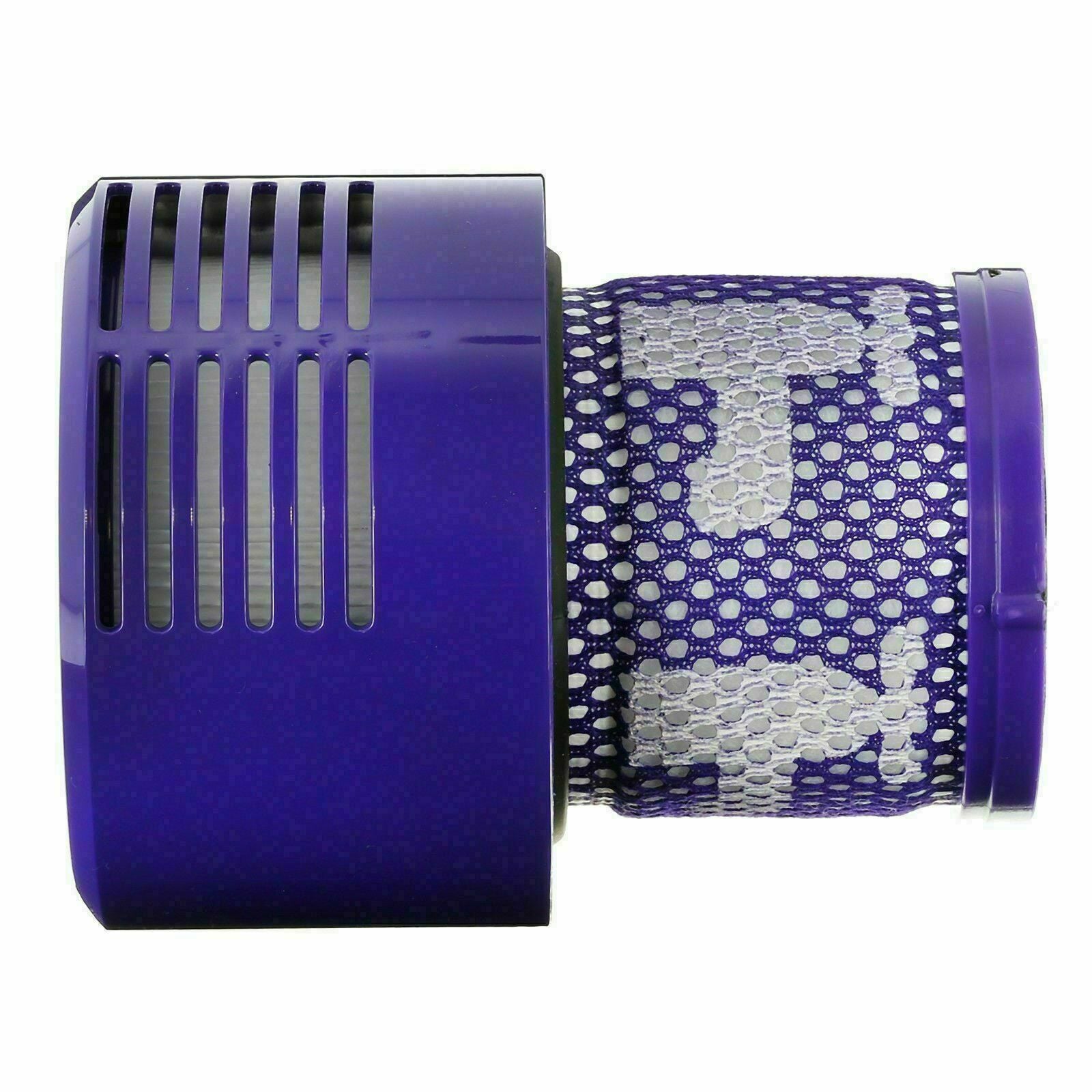 Replacement Filter for Dyson V10 Absolute, V10 Animal, SV12 Detect Vacuum Hepa