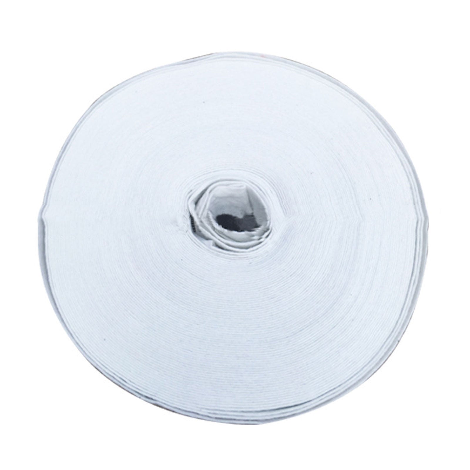 10X1.2M White Carpet Aisle Runner Wedding Party Event Decoration Mats Rugs