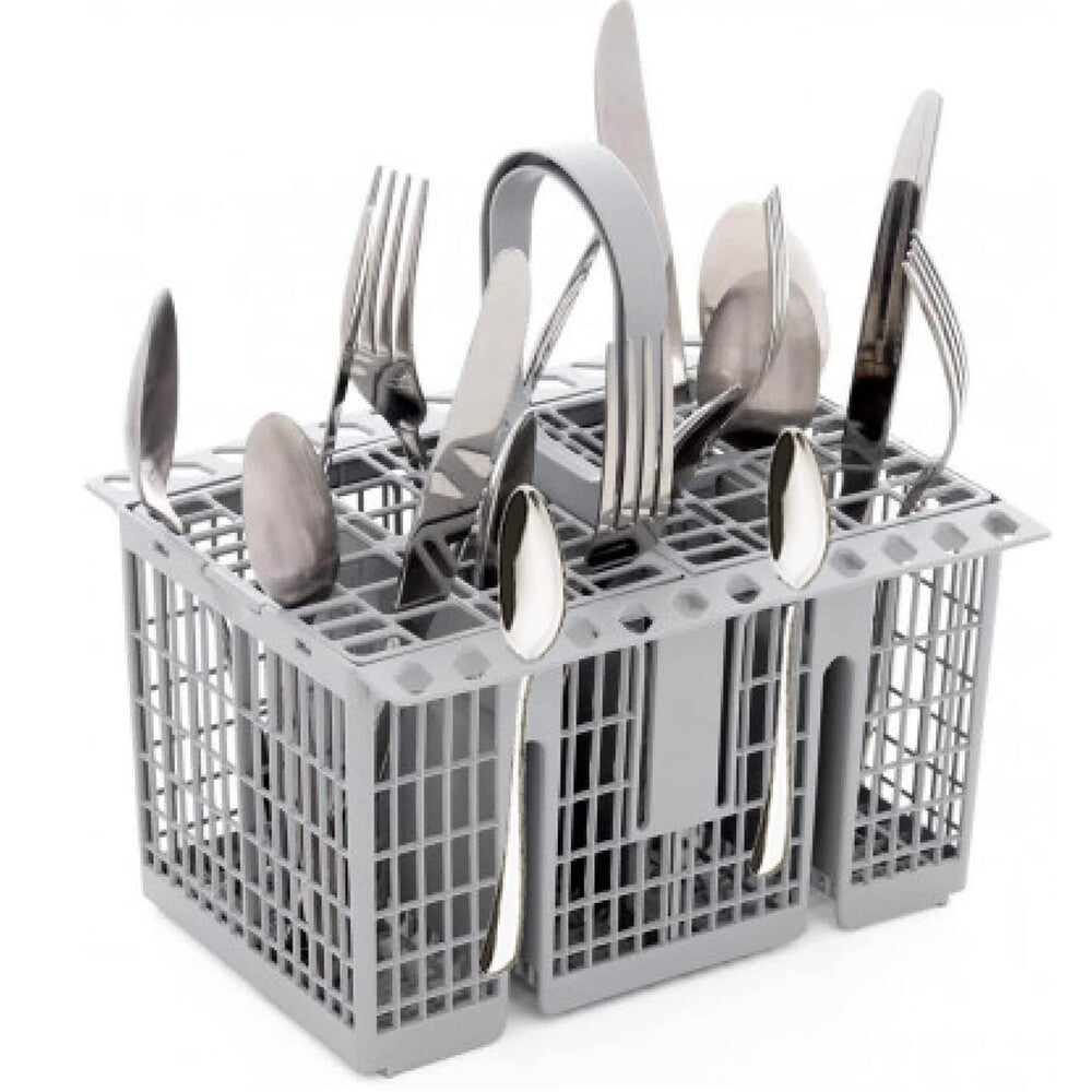 Universal Dishwasher Cutlery Basket Cage Storage for Ariston Hotpoint Indesit AU