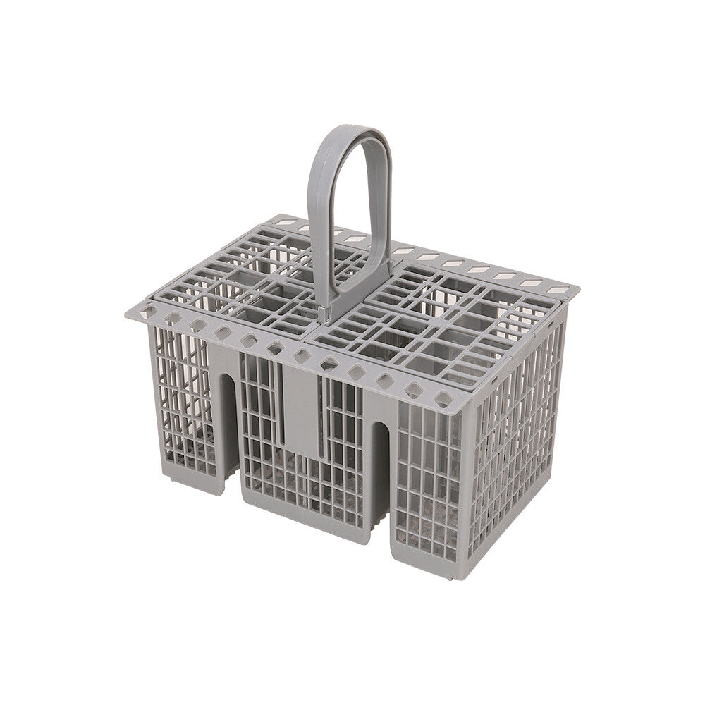 Universal Dishwasher Cutlery Basket Cage Storage for Ariston Hotpoint Indesit AU