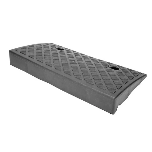 AU Heavy Duty Kerb Curb Ramp Threshold Ramps For Truck Wheelchair Car Motorbike