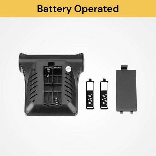 Wireless TPMS LCD Tire Pressure Monitor System with 4 Sensors