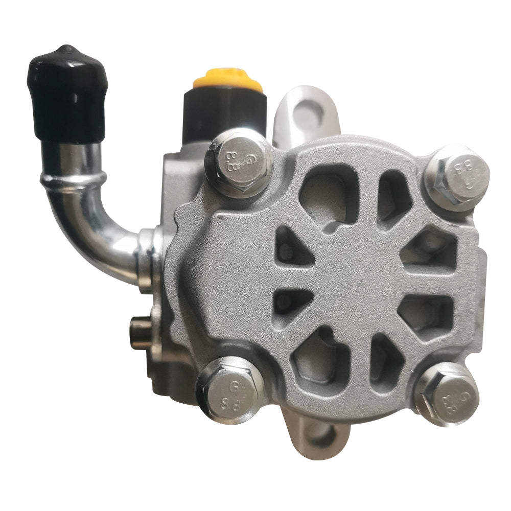 Hydraulic Power Steering Pump for Toyota Hilux 3.0L Turbo Diesel