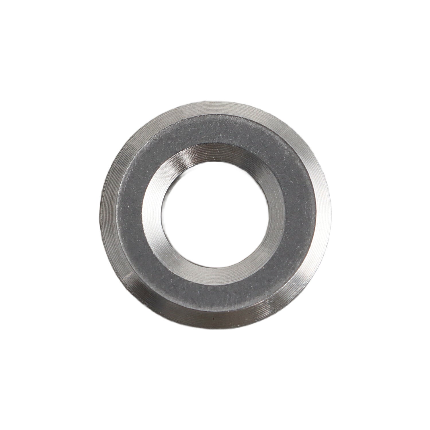 For Nissan YD25DDTI Navara D22 16600-EB70C Fuel Injector 095000-6250 095000-6251