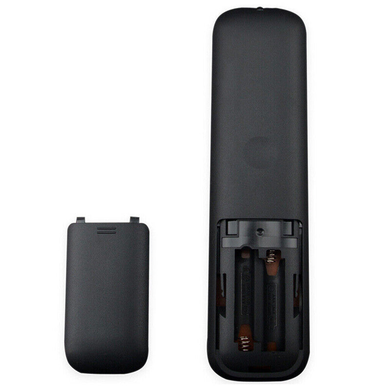 EN2Q30H For Hisense VIDAA TV Remote Control 55Q8/65Q8 75Q8 EN2AB30H 85A7HAU 65SX