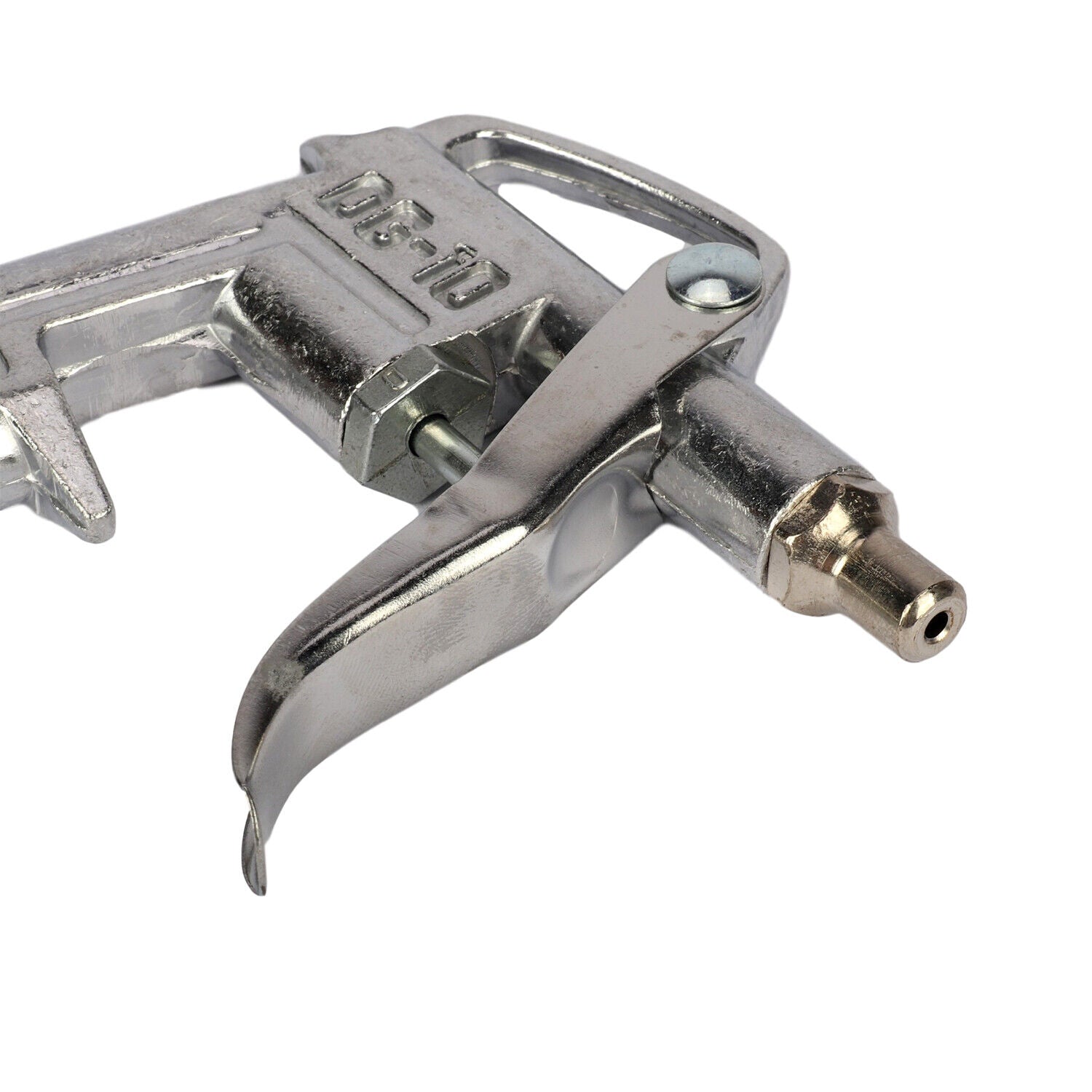 Air Duster Blower Compressor Dust Removing Gun Blow Cleaning Clean Handy Tool AU