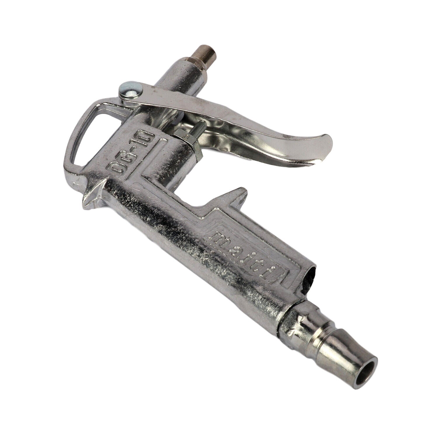 Air Duster Blower Compressor Dust Removing Gun Blow Cleaning Clean Handy Tool AU