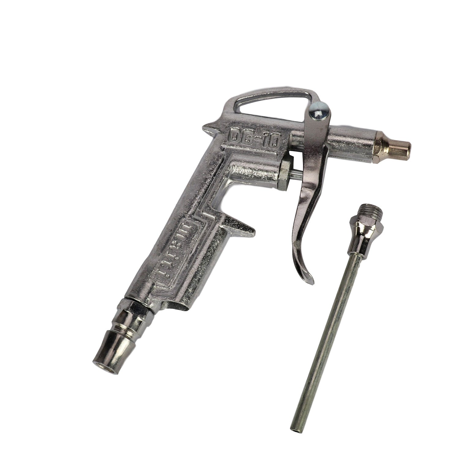 Air Duster Blower Compressor Dust Removing Gun Blow Cleaning Clean Handy Tool AU