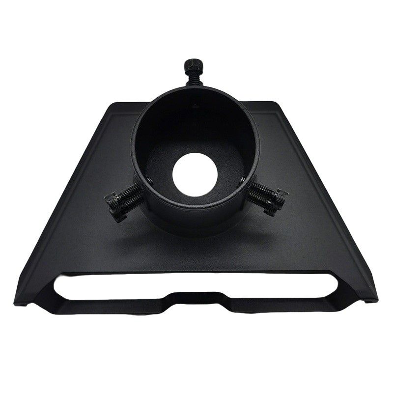 For Starlink Gen 3 Mount Mounting Kit Heavy Duty Roof &Wall 180° Adjustable Pole