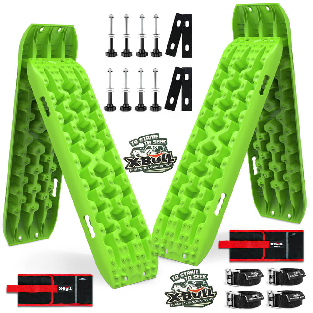 X-BULL Recovery tracks Boards Carry bag Mounting pins Sand/Snow/Mud 10T 4WD-Blue Gen3.0 | BIG W X-BULL Recovery tracks Boards Carry bag Mounting pins Sand/Snow/Mud 10T 4WD-Blue Gen3.0 | BIG W