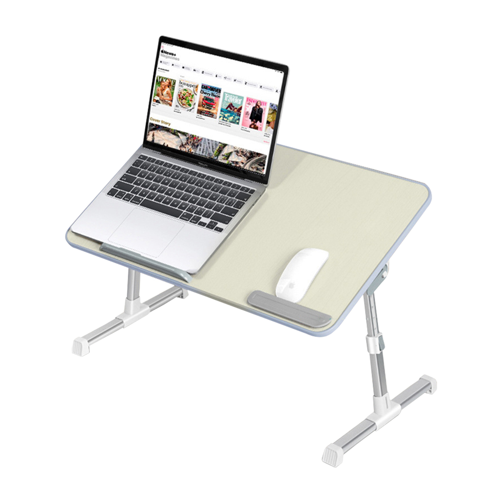 EKKIO Foldable Laptop Table