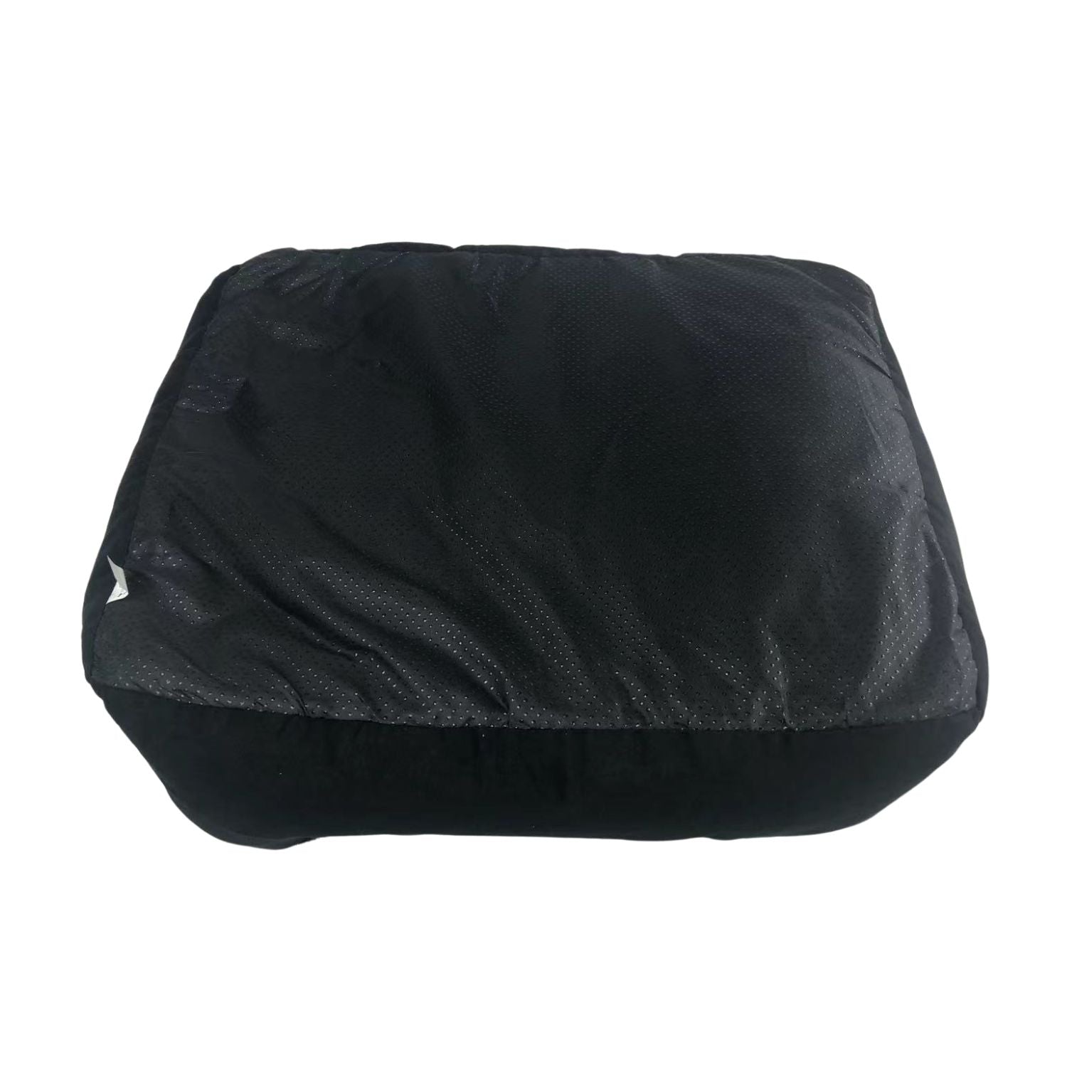 Floofi Pet Sofa Cushion XL (Black)